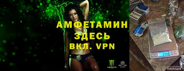 бошки Гатчина