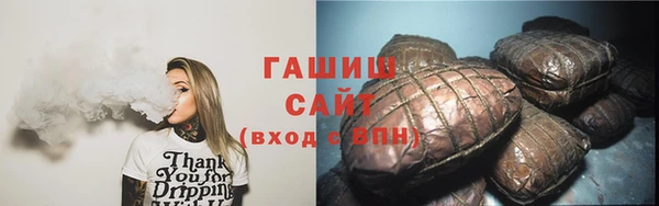 бошки Гатчина