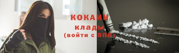 первитин Гвардейск