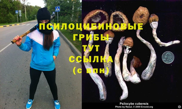 метамфетамин Кукмор