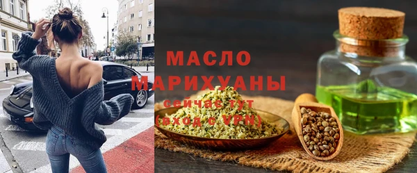 бошки Гатчина