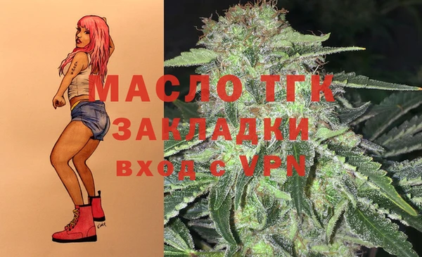 гидра Нягань