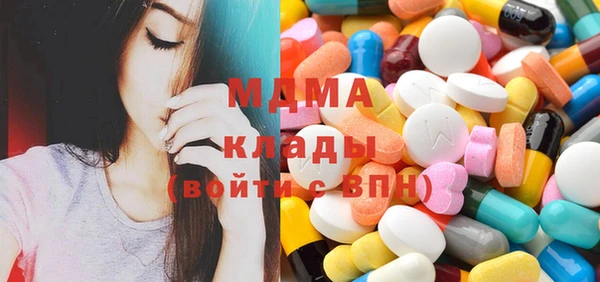 бошки Гатчина