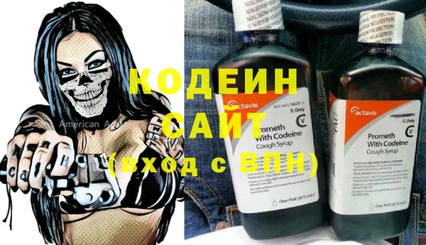 стаф Галич