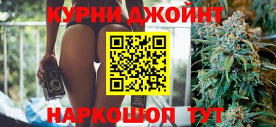 дмт Кандалакша