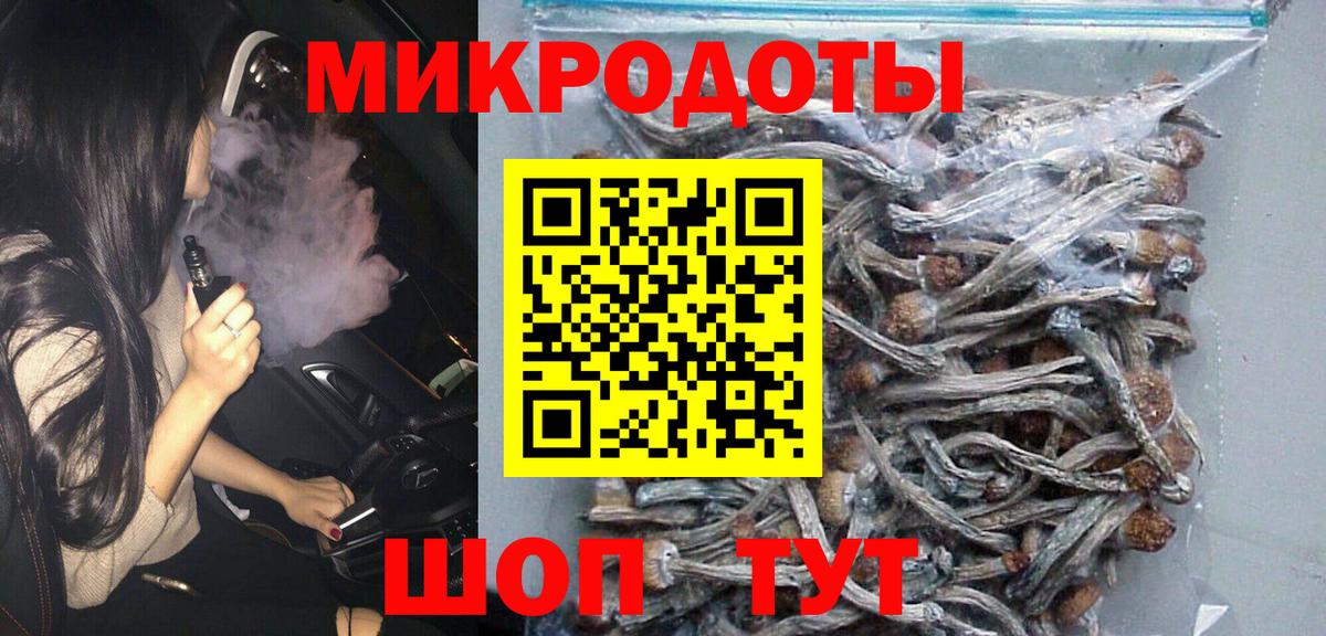 Псилоцибиновые грибы мухоморы Лыткарино