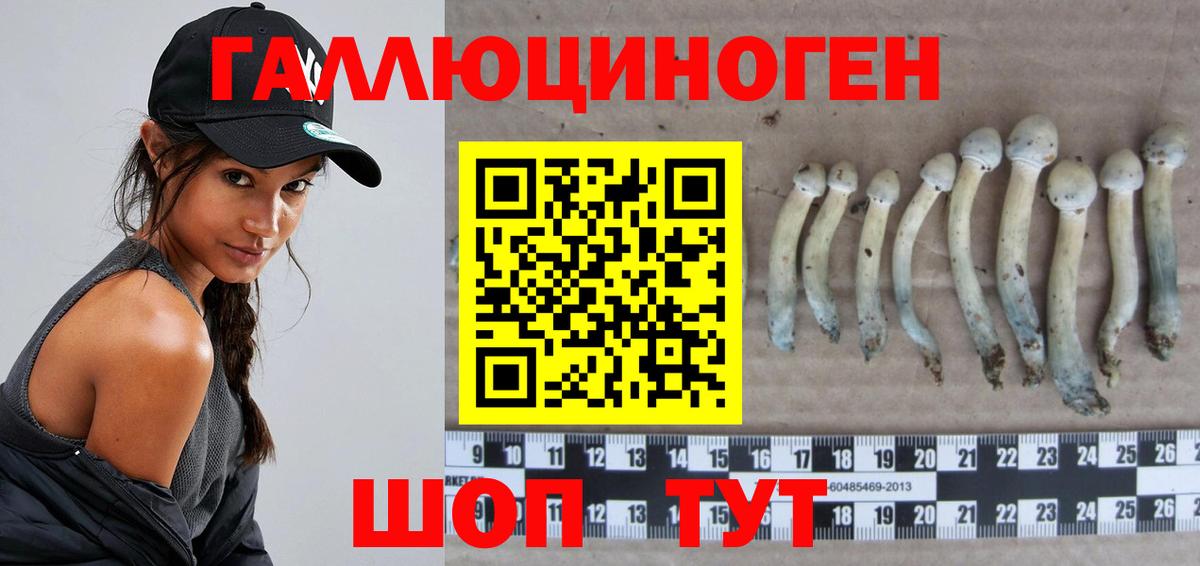 Галлюциногенные грибы прущие грибы  Псилоцибиновые грибы ЛСД  Вход с VPN  Лыткарино 